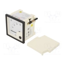 039-70125-0080-0-60MV-0-80A 039-70125-0080-0-60MV-0-80A