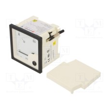 039-70125-0100-0-60MV-0-100A 039-70125-0100-0-60MV-0-100A