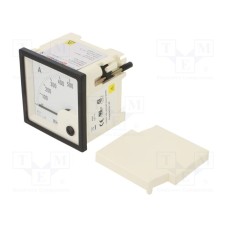 039-70125-0500-0-60MV-0-500A 039-70125-0500-0-60MV-0-500A