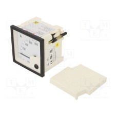 039-70125-0800-0-60MV-0-800A 039-70125-0800-0-60MV-0-800A