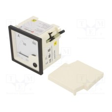 039-70125-1000-0-60MV-0-1000A 039-70125-1000-0-60MV-0-1000A