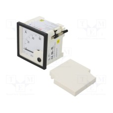 039-70125-0060-0-60MV-0-60A 039-70125-0060-0-60MV-0-60A