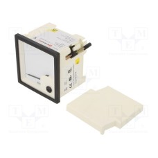 039-70136-0000-4-20MA 039-70136-0000-4-20MA