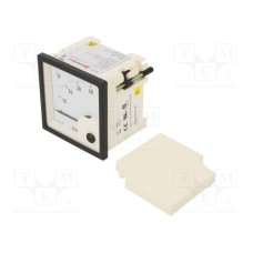 039-70137-0040-40V-0-40V 039-70137-0040-40V-0-40V