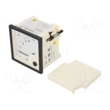 039-70202-0200-20/40A-0-20/40A 039-70202-0200-20/40A-0-20/40A