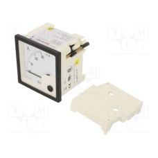 039-70202-0300-30/60A-0-30/60A 039-70202-0300-30/60A-0-30/60A