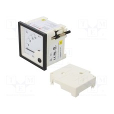 039-70202-0400-40/80A-0-40/80A 039-70202-0400-40/80A-0-40/80A