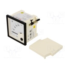 039-70212-0000-1/2A-0-400/800A 039-70212-0000-1/2A-0-400/800A