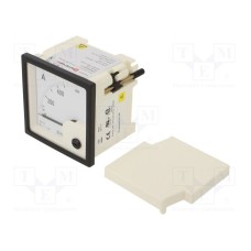 039-70212-0000-1/2A-0-500/1000A 039-70212-0000-1/2A-0-500/1000A