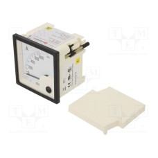 039-70212-0000-1/2A-0-800/1600A 039-70212-0000-1/2A-0-800/1600A