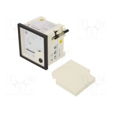 039-70212-0000-1/2A-0-1,25/2,5KA 039-70212-0000-1/2A-0-1,25/2,5KA