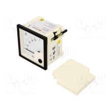 039-70252-0000-0-5/10A-0-40/80A 039-70252-0000-0-5/10A-0-40/80A