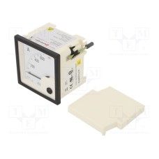 039-70252-0000-0-5/10A-0-600/1200A 039-70252-0000-0-5/10A-0-600/1200A