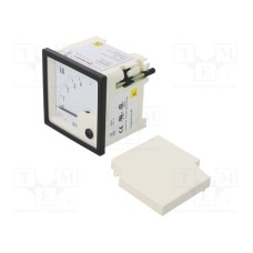 039-70252-0000-0-5/10A-0-4/8KA 039-70252-0000-0-5/10A-0-4/8KA