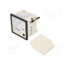 039-70212-0000-1/2A-0-80/160A 039-70212-0000-1/2A-0-80/160A