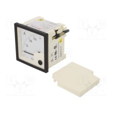 039-70212-0000-1/2A-0-150/300A 039-70212-0000-1/2A-0-150/300A