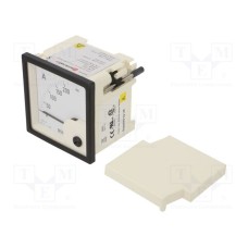 039-70212-0000-1/2A-0-200/400A 039-70212-0000-1/2A-0-200/400A