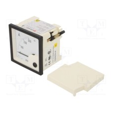 039-70212-0000-1/2A-0-300/600A 039-70212-0000-1/2A-0-300/600A