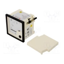 039-70251-0000-5A-0-5A 039-70251-0000-5A-0-5A