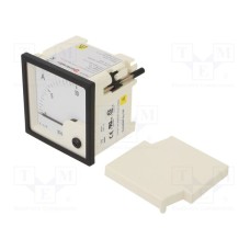 039-70201-0100-10A-0-10A 039-70201-0100-10A-0-10A