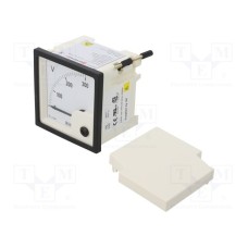 039-70217-0300-300V-0-300V 039-70217-0300-300V-0-300V