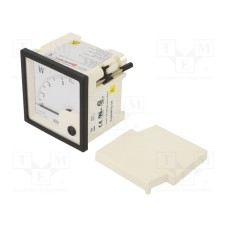 039-70217-0120-120V-0-7,2KV 039-70217-0120-120V-0-7,2KV