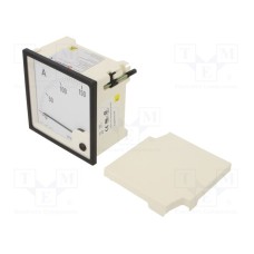 039-90125-0150-0-60MV-0-150A