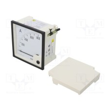 039-90125-0800-0-60MV-0-800A