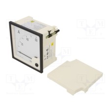 039-90125-0060-0-60MV-0-60A