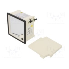 039-90136-0000-4-20MA 039-90136-0000-4-20MA