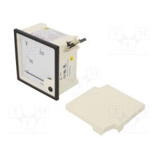 039-90137-0250-250V-0-250V 039-90137-0250-250V-0-250V