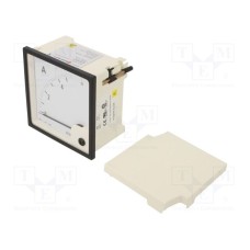 039-90252-0000-5/10A-0-5/10A