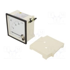 039-90202-0300-30/60A-0-30/60A 039-90202-0300-30/60A-0-30/60A