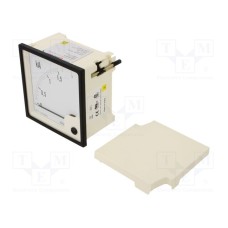 039-90212-0000-1/2A-0-1,5/3KA