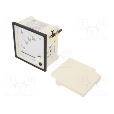 039-90252-0000-0-5/10A-0-200/400A