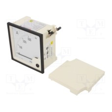 039-90252-0000-0-5/10A-0-300/600A