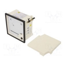 039-90251-0000-5A-0-100A