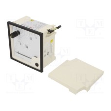 039-90617-0120-120V-VTCONNECTED10/0,1KV 039-90617-0120-120V-VTCONNECTED10/0,1KV