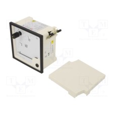 039-90617-0120-120V-VTCONNECTED11/0,1KV 039-90617-0120-120V-VTCONNECTED11/0,1KV