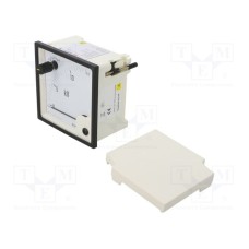 039-90717-0120-120V-VTCONNECTED11/0,1KV 039-90717-0120-120V-VTCONNECTED11/0,1KV