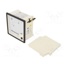 039-90217-0120-120V-0-24KV 039-90217-0120-120V-0-24KV