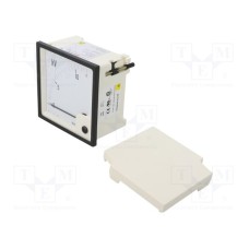 039-90217-0132-132V-0-12KV 039-90217-0132-132V-0-12KV