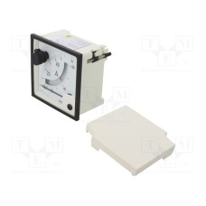 039-92452-0002-1/1,2/2A-0-50/60/100A