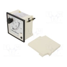 039-92452-0002-1/1,2/2A-0-200/240/400A