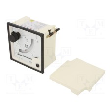 039-92452-0002-1/1,2/2A-0-2,5/3/5KA