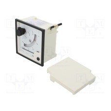 039-92452-0002-1/1,2/2A-0-4/4,8/8KA