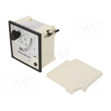 039-92452-0003-5/6/10A-0-80/96/160A