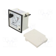 039-92452-0003-5/6/10A-0-300/360/600A