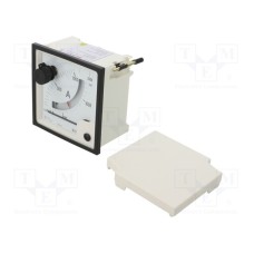 039-92452-0003-5/6/10A-0-1000/1200/2000A