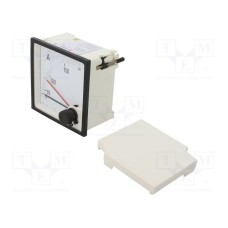 039-90451-0000-5/6A-0-150/180A 039-90451-0000-5/6A-0-150/180A